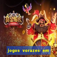 jogos vorazes em chamas download dublado