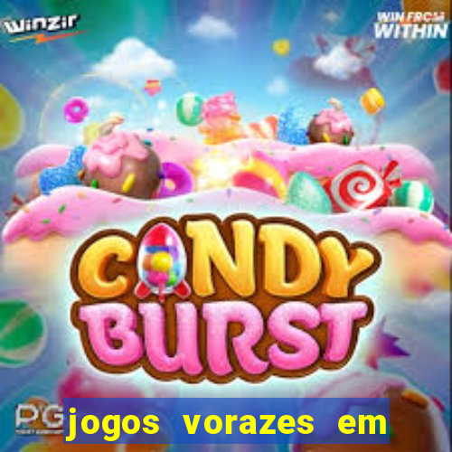 jogos vorazes em chamas download dublado