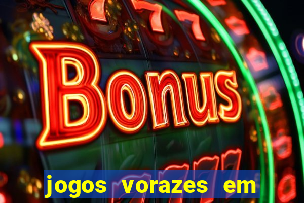 jogos vorazes em chamas download dublado