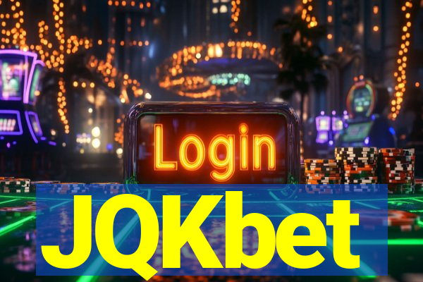 JQKbet