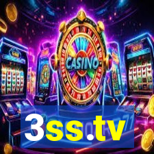 3ss.tv