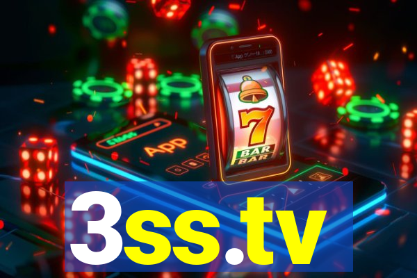 3ss.tv