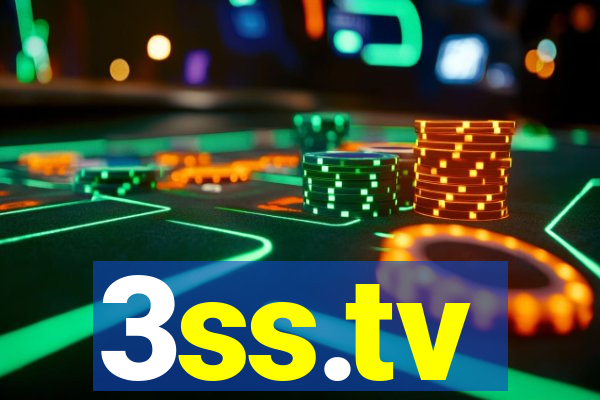 3ss.tv