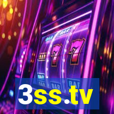 3ss.tv