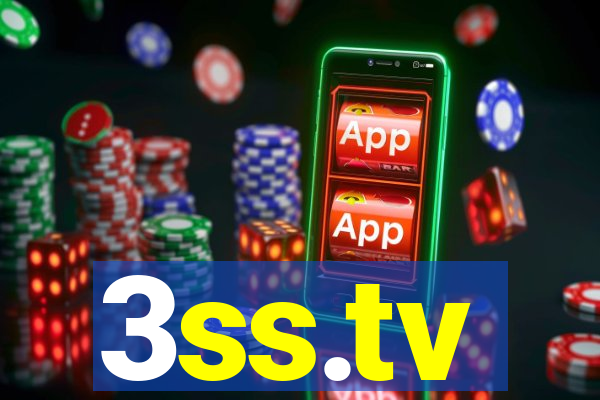 3ss.tv