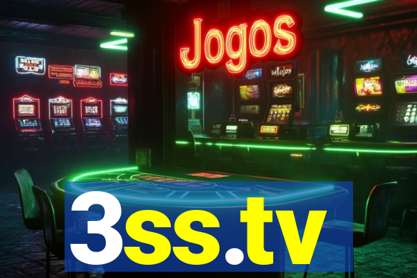 3ss.tv