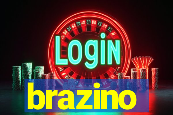 brazino