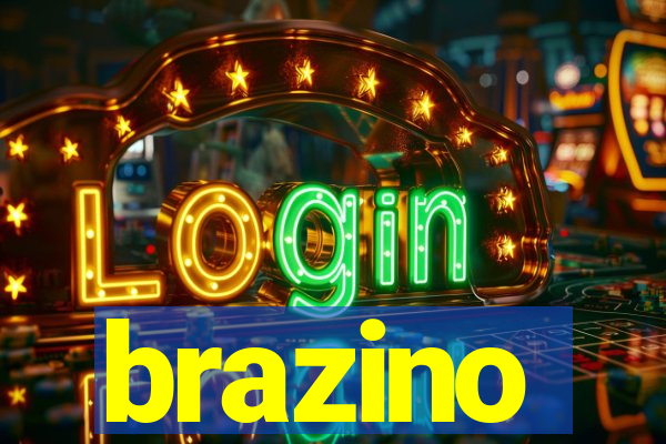 brazino