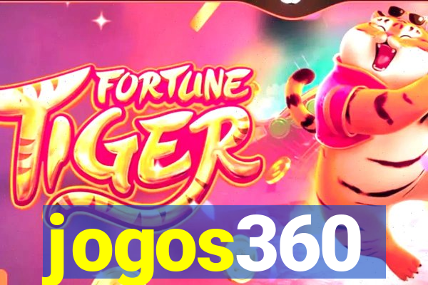 jogos360