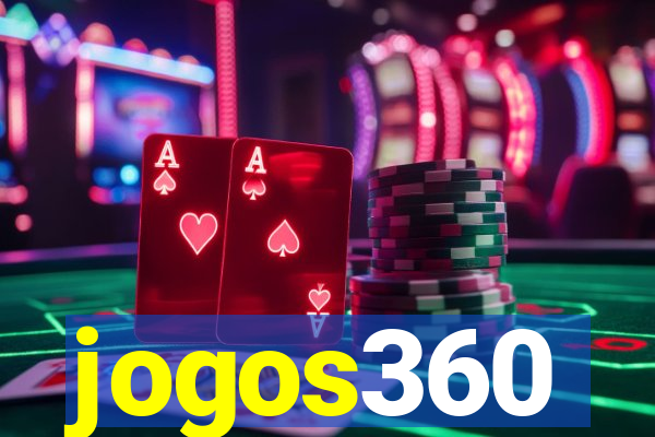 jogos360