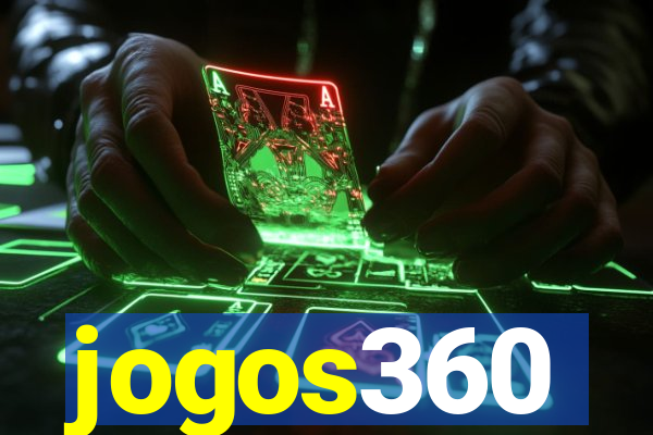 jogos360