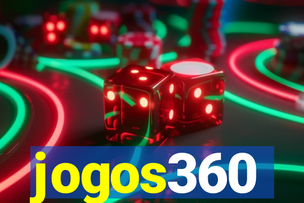 jogos360