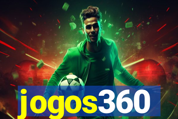 jogos360