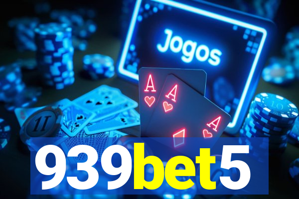 939bet5