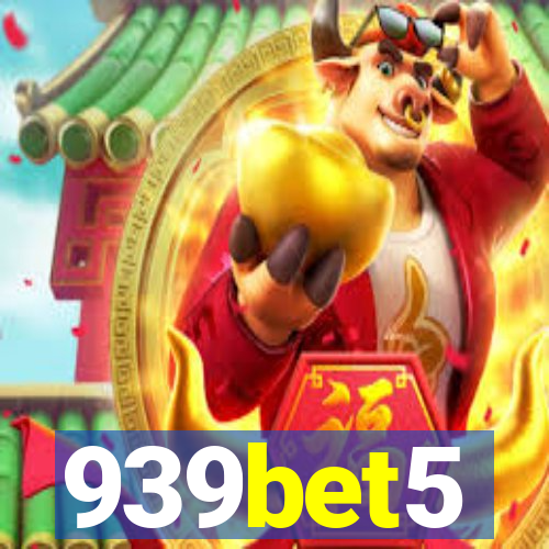 939bet5