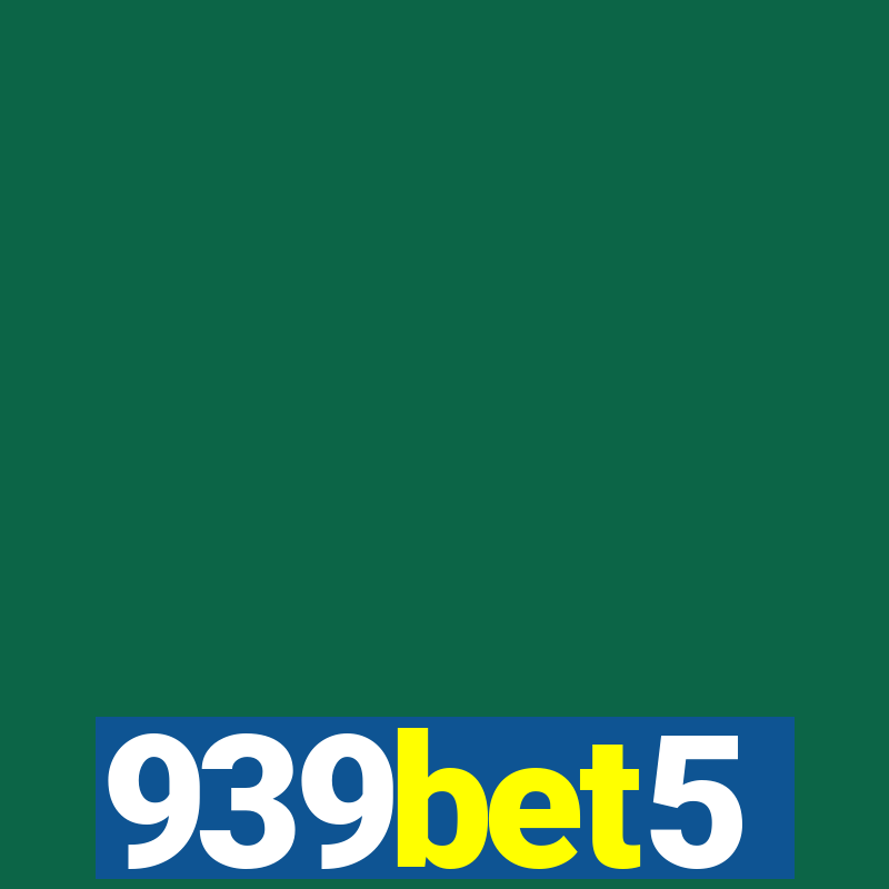 939bet5