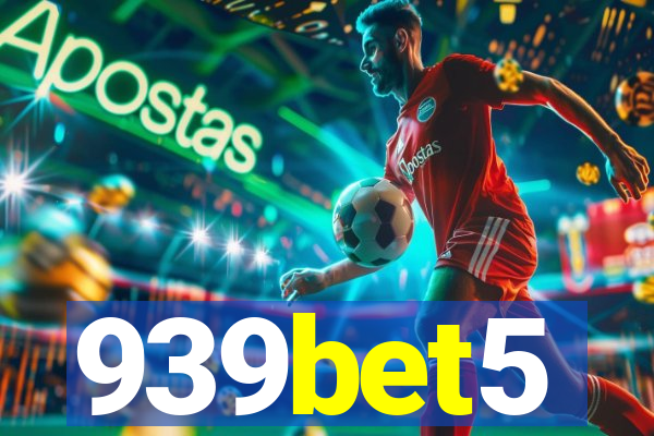 939bet5