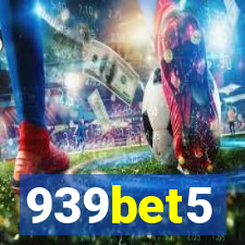 939bet5