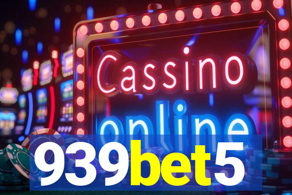 939bet5