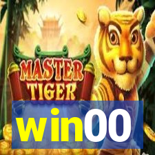 win00