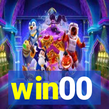 win00