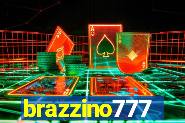 brazzino777