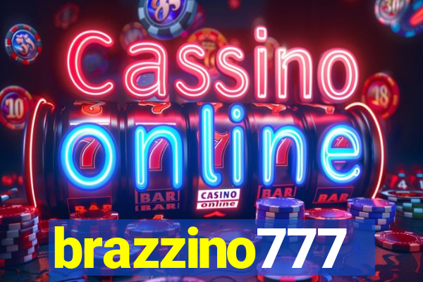 brazzino777