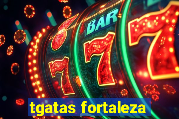 tgatas fortaleza