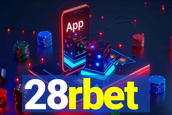 28rbet