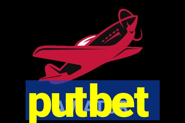 putbet