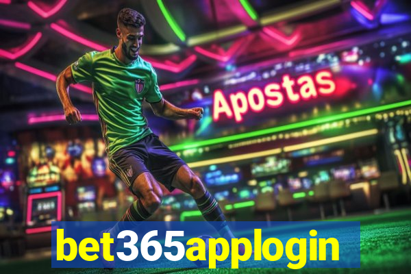 bet365applogin