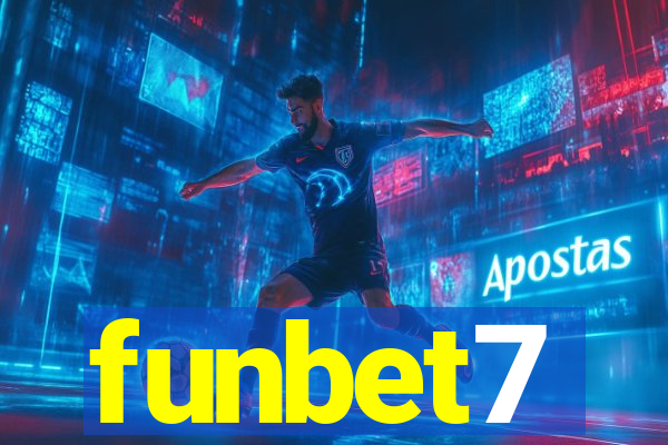 funbet7