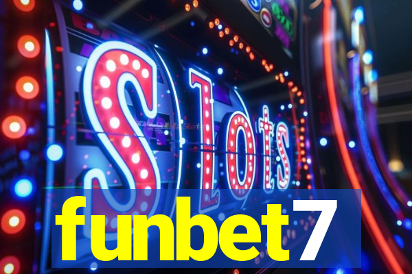 funbet7