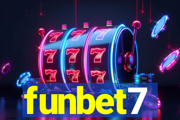 funbet7