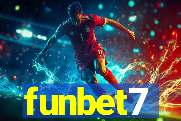 funbet7