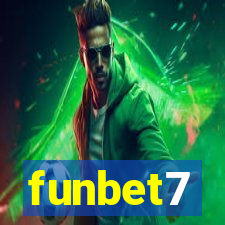 funbet7