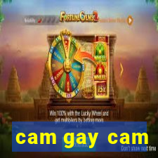 cam gay cam