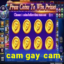 cam gay cam