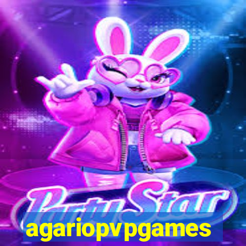 agariopvpgames