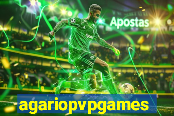 agariopvpgames