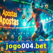 jogo004.bet