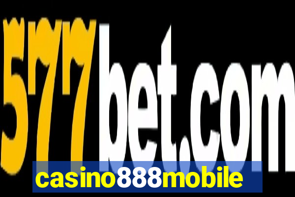 casino888mobile