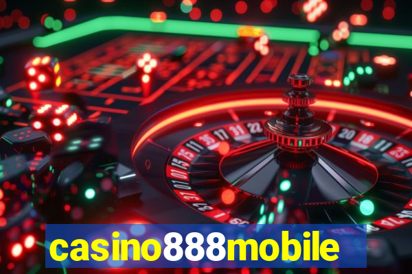 casino888mobile