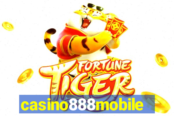 casino888mobile