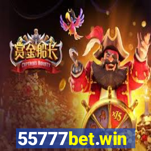 55777bet.win