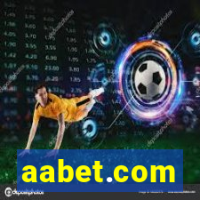 aabet.com