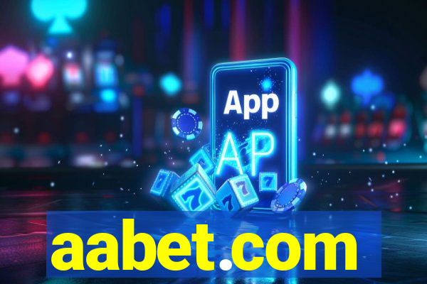 aabet.com