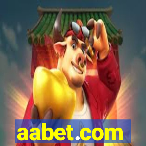 aabet.com