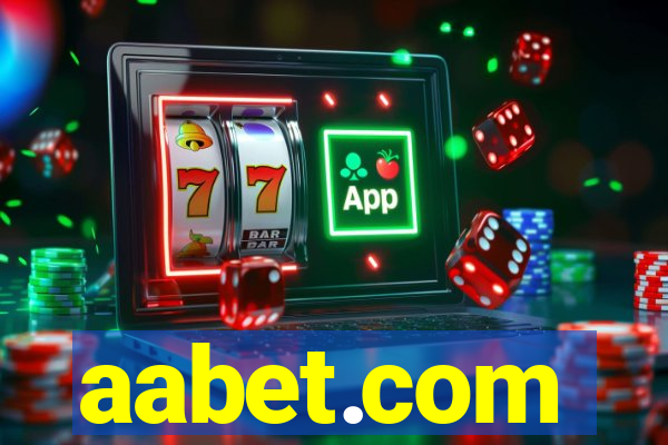 aabet.com