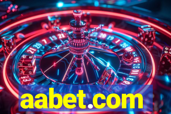 aabet.com